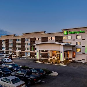 Holiday Inn Cleveland Northeast - Mentor, An Ihg Hotel